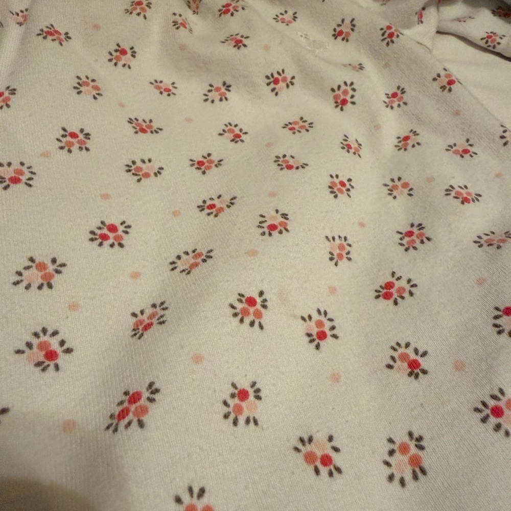 17 piece baby Gap bundle 6-12 months - Picture 5 of 7